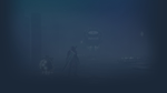  The Guardian Stone | Steam РУ+UA+KZ+СНГ - изображение № 3