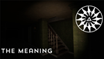 The Meaning | Steam РУ+UA+KZ+СНГ