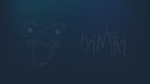  Mantra | Steam РУ+UA+KZ+СНГ - изображение № 3