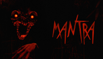  Mantra | Steam РУ+UA+KZ+СНГ