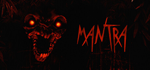  Mantra | Steam РУ+UA+KZ+СНГ - изображение № 2