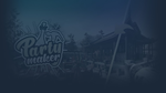  Party Maker | Steam РУ+UA+KZ+СНГ - изображение № 3