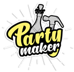  Party Maker | Steam РУ+UA+KZ+СНГ - изображение № 4