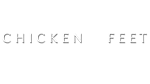  Chicken Feet | Steam РУ+UA+KZ+СНГ - изображение № 4