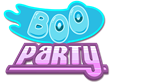  Boo Party | Steam РУ+UA+KZ+СНГ - изображение № 4