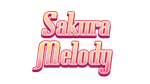  Sakura Melody | Steam РУ+UA+KZ+СНГ - изображение № 4