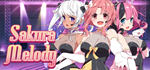  Sakura Melody | Steam РУ+UA+KZ+СНГ - изображение № 2