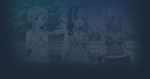  Sakura Melody | Steam РУ+UA+KZ+СНГ - изображение № 3