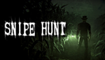  Snipe Hunt | Steam РУ+UA+KZ+СНГ