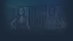  Personal Chef to the Stars | Steam РУ+UA+KZ+СНГ - изображение № 3