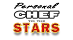  Personal Chef to the Stars | Steam РУ+UA+KZ+СНГ - изображение № 4