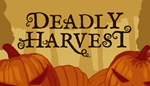   Deadly Harvest | Steam РУ+UA+KZ+СНГ