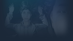  TOGUM | Steam РУ+UA+KZ+СНГ - изображение № 3
