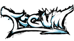  TOGUM | Steam РУ+UA+KZ+СНГ - изображение № 4