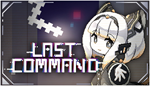 Last Command | Steam РУ+UA+KZ+СНГ