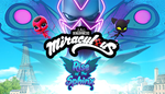  Miraculous: Rise of the Sphinx | Steam РУ+UA+KZ+СНГ�