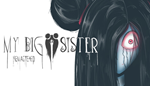 My Big Sister: Remastered | Steam РУ+UA+KZ+СНГ