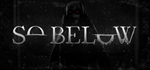  SO BELOW | Steam РУ+UA+KZ+СНГ - изображение № 2