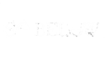 SO BELOW | Steam РУ+UA+KZ+СНГ - изображение № 4