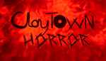  ClayTown Horror Part One | Steam РУ+UA+KZ+СНГ