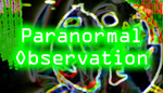  Paranormal Observation | Steam РУ+UA+KZ+СНГ