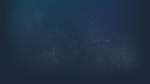  WikiArena | Steam РУ+UA+KZ+СНГ - изображение № 3