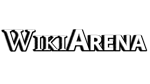  WikiArena | Steam РУ+UA+KZ+СНГ - изображение № 4