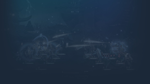  Ghost of Dragon | Steam РУ+UA+KZ+СНГ - изображение № 3