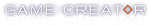  GameCreator | Steam РУ+UA+KZ+СНГ - изображение № 4