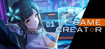  GameCreator | Steam РУ+UA+KZ+СНГ - изображение № 2