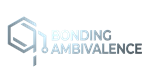  Bonding Ambivalence | Steam РУ+UA+KZ+СНГ - изображение № 4