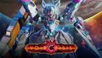  VOIDCRISIS | Steam РУ+UA+KZ+СНГ