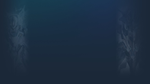  VOIDCRISIS | Steam РУ+UA+KZ+СНГ - изображение № 3