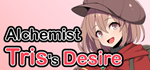  Alchemist Tris's Desire | Steam РУ+UA+KZ+СНГ - изображение № 2