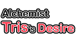  Alchemist Tris's Desire | Steam РУ+UA+KZ+СНГ - изображение № 4