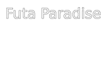 Futa Paradise | Steam РУ+UA+KZ+СНГ - изображение № 4