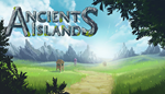 Ancient Islands | Steam РУ+UA+KZ+СНГ