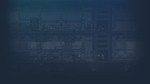  Titanium Hound | Steam РУ+UA+KZ+СНГ - изображение № 3