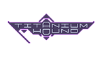  Titanium Hound | Steam РУ+UA+KZ+СНГ - изображение № 4