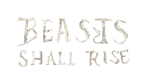  Beasts Shall Rise | Steam РУ+UA+KZ+СНГ - изображение № 4