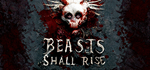  Beasts Shall Rise | Steam РУ+UA+KZ+СНГ - изображение № 2