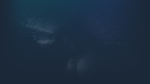  Temple of Horror | Steam РУ+UA+KZ+СНГ - изображение № 3
