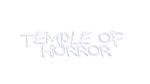  Temple of Horror | Steam РУ+UA+KZ+СНГ - изображение № 4