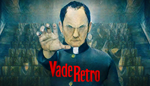 Vade Retro : Exorcist | Steam РУ+UA+KZ+СНГ