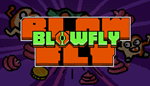  BLOWFLY | Steam РУ+UA+KZ+СНГ