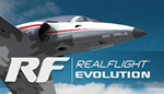 RealFlight Evolution | Steam РУ+UA+KZ+СНГ