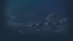  Ultrawings 2 | Steam РУ+UA+KZ+СНГ - изображение № 3