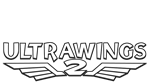  Ultrawings 2 | Steam РУ+UA+KZ+СНГ - изображение № 4