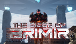 The Siege of Brimir | Steam РУ+UA+KZ+СНГ