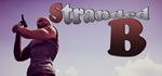 Stranded B | Steam РУ+UA+KZ+СНГ - изображение № 2